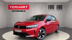 Gebraucht 2024 Opel Corsa-e Kleinwagen | 20.987 € (Fairer Preis)