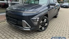Andere farbe Gebraucht 2023 Hyundai Kona Prime SUV | 31.890 € (Fairer Preis)
