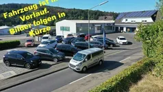 Frostweiß Neu 2025 Ford Puma ST-Line SUV | 24.490 € (Guter Preis)
