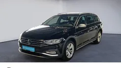 Gebraucht 2023 VW Passat Alltrack Kombi | 30.999 € (Guter Preis)