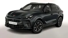 Gebraucht 2025 Cupra Terramar SUV | 37.430 € (Guter Preis)