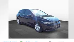 Gebraucht 2024 VW Golf VIII Style Limousine | 29.950 € (Fairer Preis)