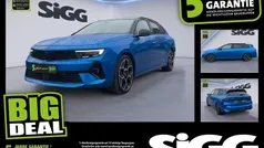 Gebraucht 2024 Opel Astra Ultimate Kombi | 26.580 € (Fairer Preis)