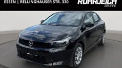 Gebraucht 2025 Opel Corsa Edition Limousine | 19.990 € (Superpreis)