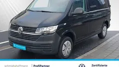 Gebraucht 2023 VW T6.1 Van | 28.780 € (Superpreis)