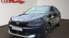 Gebraucht 2025 Citroën C4 Limousine | 26.850 € (Fairer Preis)