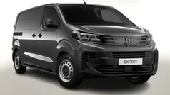 Gebraucht 2025 Peugeot Expert Van | 32.444 € (Superpreis)