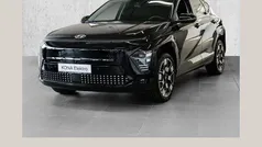 Gebraucht 2025 Hyundai Kona Prime SUV | 37.940 € (Fairer Preis)