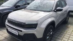 Gebraucht 2025 Jeep Avenger Longitude SUV | 22.998 € (Guter Preis)