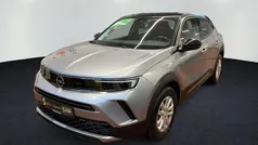 Gebraucht 2022 Opel Mokka-e Edition SUV | 16.990 € (Guter Preis)