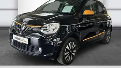 Blackpearlschwarz Gebraucht 2020 Renault Twingo Intens Kleinwagen | 12.775 € (Fairer Preis)