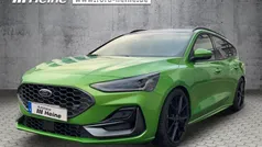 Gebraucht 2023 Ford Focus ST Kombi | 36.900 € (Fairer Preis)