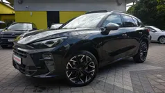 Gebraucht 2025 Cupra Terramar VZ SUV | 44.980 € (Superpreis)