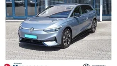 VW ID.7