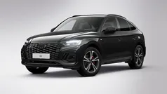Gebraucht 2023 Audi Q5 Sport SUV | 44.300 € (Fairer Preis)