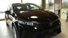 Gebraucht 2025 Renault Clio V Evolution Kleinwagen | 18.990 € (Fairer Preis)