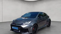 Gebraucht 2025 Toyota Yaris Limousine | 49.490 € (Fairer Preis)