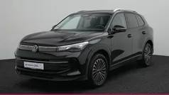 Gebraucht 2025 VW Tiguan Life SUV | 36.450 € (Fairer Preis)