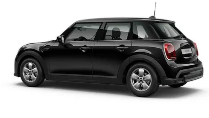 Gebraucht Mini Cooper 136 PS (100 kW) 2023 Kleinwagen