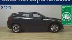 Gebraucht 2022 BMW X2 Performance SUV | 26.089 € (Guter Preis)