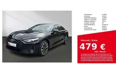 Gebraucht 2025 Audi A5 Sport Coupé | 45.480 € (Guter Preis)