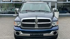 Gebraucht 2003 Dodge Ram Abholung | 12.999 € (Fairer Preis)