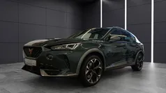 Gebraucht 2022 Cupra Formentor VZ SUV | 26.740 € (Guter Preis)