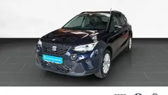 Gebraucht 2022 Seat Arona Style SUV | 20.930 € (Fairer Preis)
