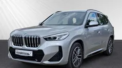 Gebraucht 2023 BMW X1 M Sport SUV | 37.990 € (Guter Preis)