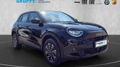 Gebraucht 2025 Fiat 600E SUV | 33.990 € (Guter Preis)