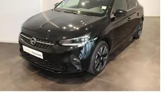 Gebraucht 2022 Opel Corsa-e Elegance Kleinwagen | 16.960 € (Fairer Preis)