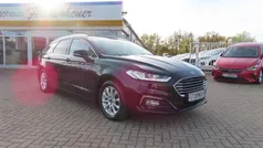 Gebraucht 2021 Ford Mondeo Kombi | 19.990 € (Fairer Preis)