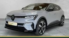 Gebraucht 2024 Renault Mégane Komfort Limousine | 36.990 € (Superpreis)