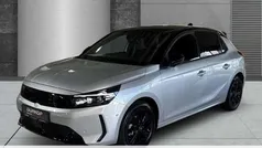 Gebraucht 2025 Opel Corsa Limousine | 20.650 € (Superpreis)