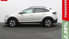 Gebraucht 2023 VW Taigo Move SUV | 20.790 € (Guter Preis)