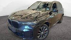 Gebraucht 2025 BMW X5 M Sport SUV | 87.950 € (Superpreis)