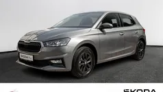 Gebraucht 2025 Skoda Fabia Selection Limousine | 19.790 € (Fairer Preis)