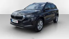 Gebraucht 2024 Skoda Karoq Selection SUV | 32.990 € (Fairer Preis)