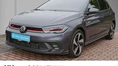 Gebraucht 2024 VW Polo GTI Limousine | 26.450 € (Fairer Preis)