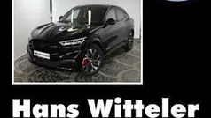 Gebraucht 2022 Ford Mustang Mach-E Premium SUV | 48.900 €