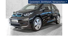 Gebraucht 2022 BMW i3 Comfort Edition Kleinwagen | 21.750 € (Fairer Preis)