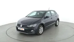 Gebraucht 2018 VW Polo Highline Limousine | 14.480 € (Fairer Preis)