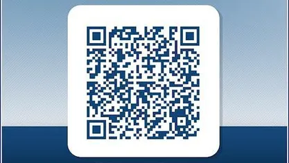 Weiß Neu 2025 Renault R5 Komfort Kleinwagen | 34.998 € (Fairer Preis)