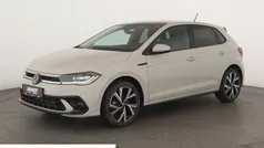 Gebraucht 2024 VW Polo R-line Limousine | 26.784 € (Fairer Preis)