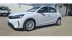 Gebraucht 2025 Opel Corsa Edition Limousine | 17.550 € (Guter Preis)