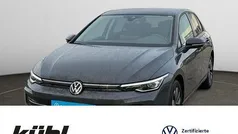 Gebraucht 2025 VW Golf VIII Goal Limousine | 29.690 € (Guter Preis)