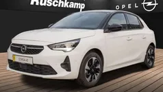 Gebraucht 2023 Opel Corsa-e GS Line Kleinwagen | 19.980 € (Fairer Preis)