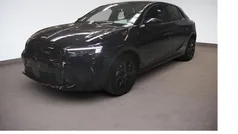 Black (metallic) Gebraucht 2024 Opel Corsa Limousine | 21.990 € (Fairer Preis)