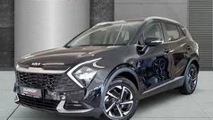 Gebraucht 2024 Kia Sportage Plus SUV | 37.980 € (Fairer Preis)