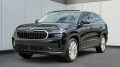 Gebraucht 2025 Skoda Kodiaq Selection SUV | 41.330 € (Guter Preis)